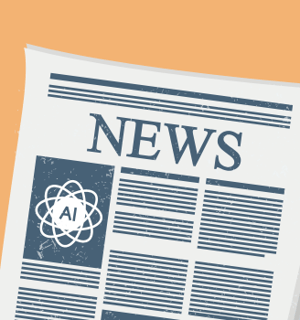 AI-Round-up-thumbnail (1)