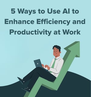 AI-at-Work-thumbnail