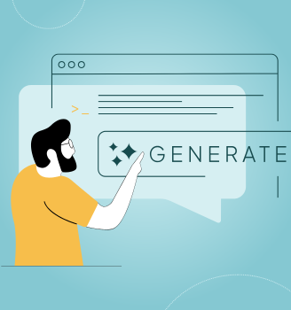 Marketers-Outlook-on-AI-Thumbnail