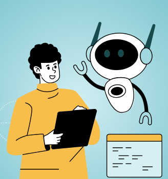 Marketing-in-the-Age-of-AI-thumbnailpng