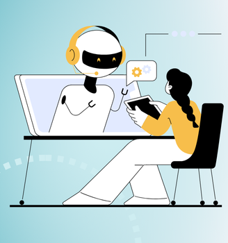 Who-Isnt-Using-AI-in-Marketing-Yet-thumbnail
