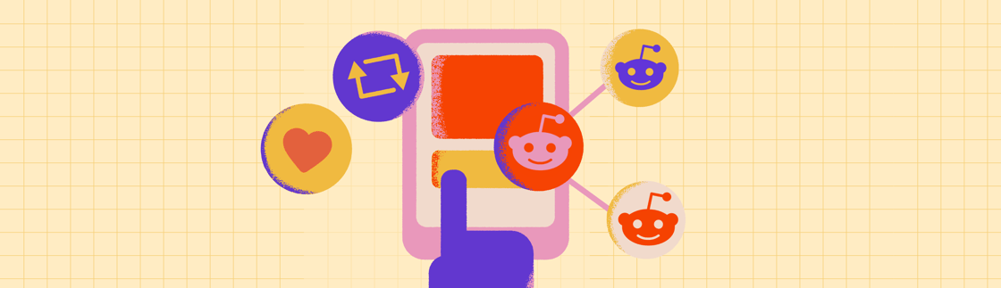 header-Culligan-Reddit-SEO-Best-Practices-Guide