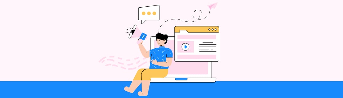 header-enterprise-blogging