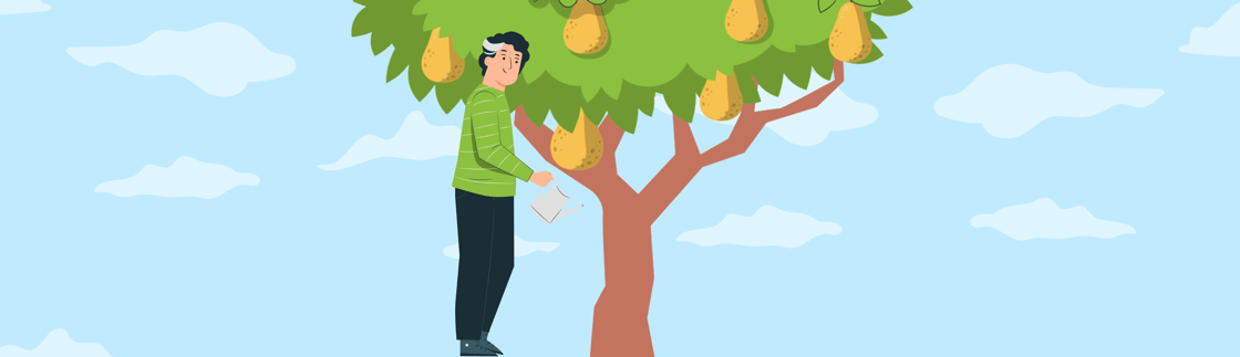 header-evergreen-content-examples