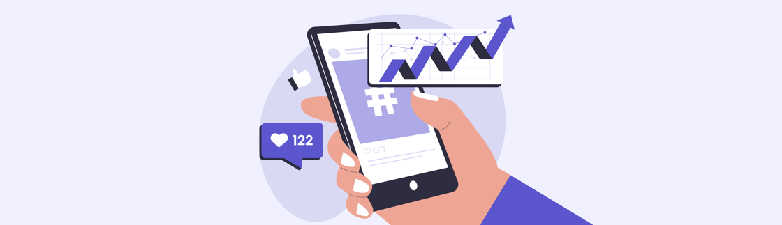 header-how-to-measure-social-media-marketing-success