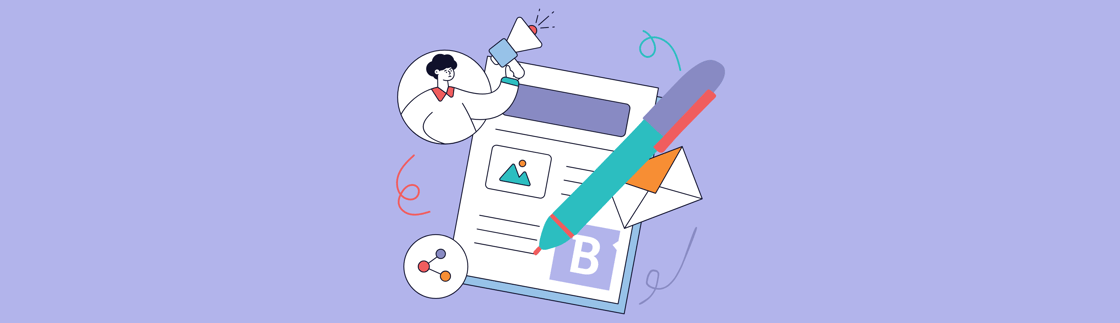 header-how-to-write-an-interview-article