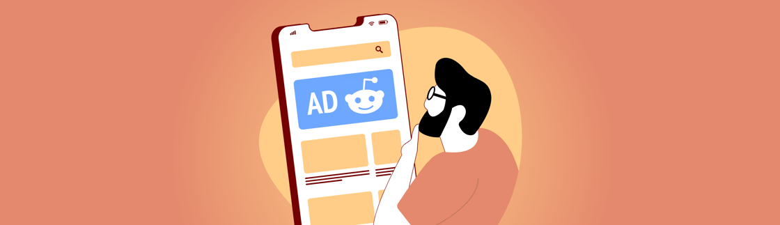 header-reddit-ads-case-study
