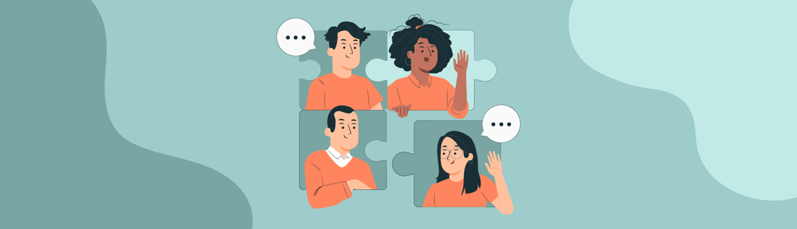 What Did CMWorld and TMRE Attendees Have in Common?