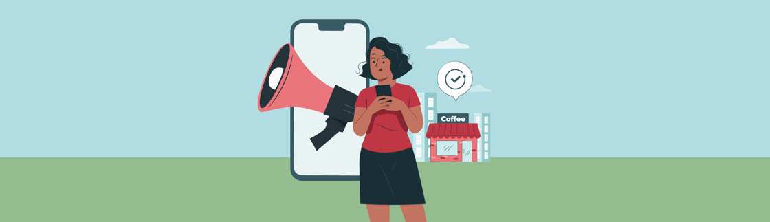 Digital Marketing for Small Business: How To Choose the Right Channels and Build a Strategy That Drives Growth