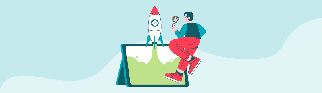 How Quickly Does AI Really Move? And Is It Really Too Fast for Effective GEO Strategy?