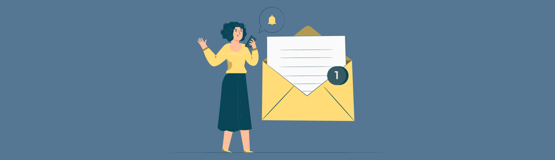 How To Use Email Marketing for Sales: A Step-by-Step Guide To Drive Revenue