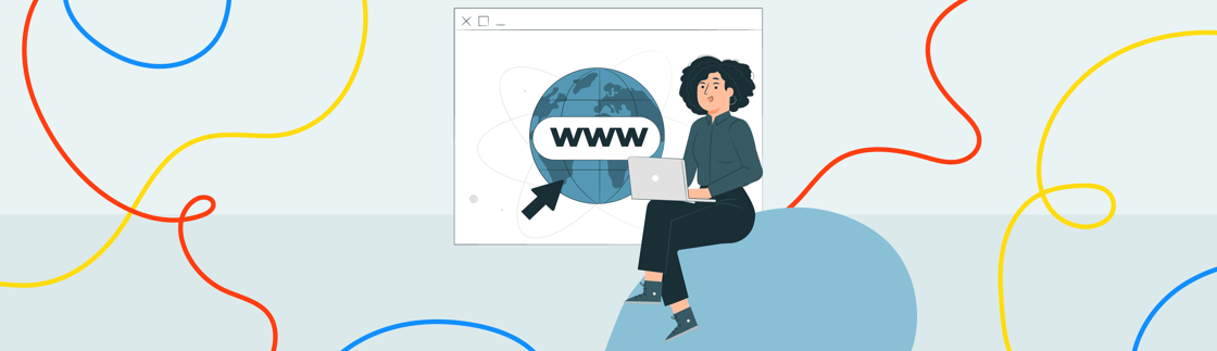 The Best Link Building Tools for 2026: Features, Pros, Cons and What Each One Is Actually Best For