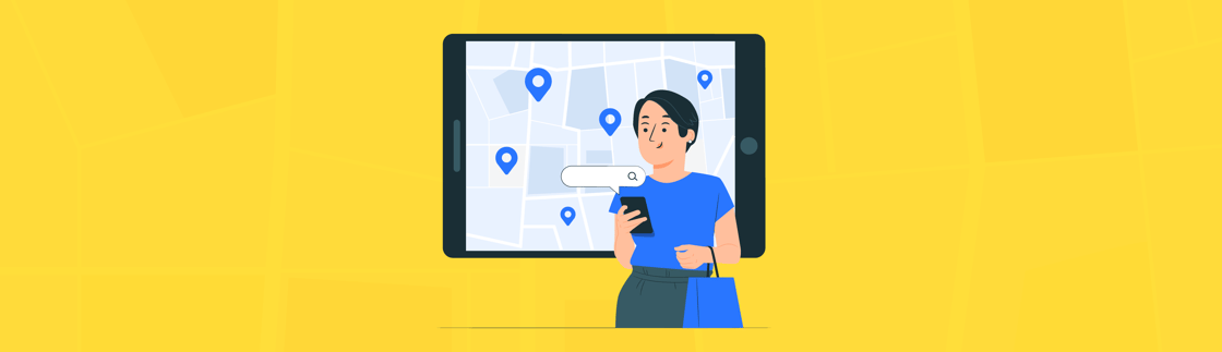 What Is a Local SEO Audit? And How Do You Run One That Actually Improves Your Rankings?