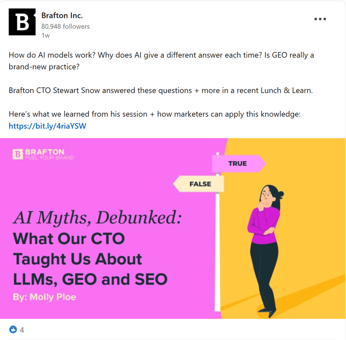 linkedinpost of the week oct 14