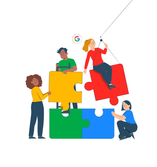 Google’s September 2026 Spam Update Is Complete: What Marketers Need to Know