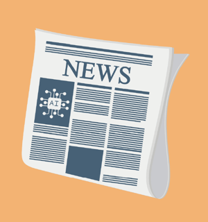 September 2026 AI in Marketing Roundup: AI Shopping Gets Messy, ChatGPT Ads Evolve & Rogue Agents Raise Concerns