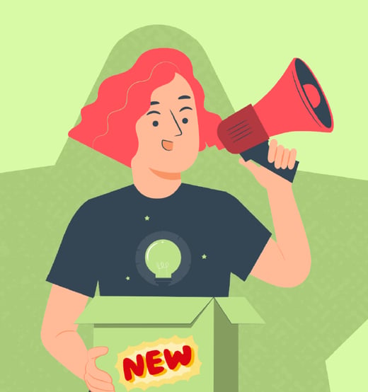 Top 5 Press Release Examples for New Product Launches (+ Tips and Best Practices)