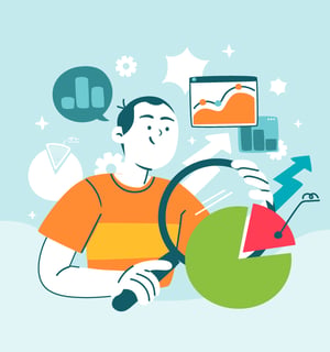 AI Visibility Tracking: The Best Tools for Monitoring Your Brand Across ChatGPT, Perplexity and Beyond