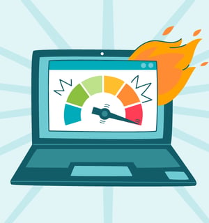 Google Is Making Links More Prominent in AI Search. Will It Help Website Traffic?